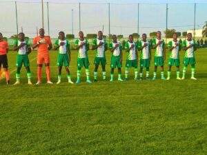 18317 u 20 afcon flying eagles beat congo 2 1 in friendly