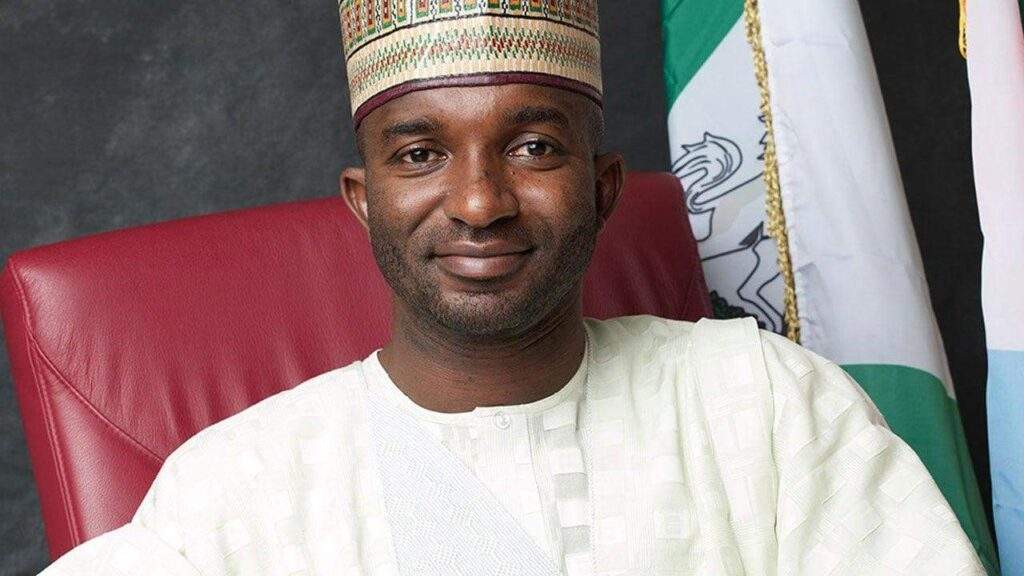 18324 nigeria needs not too poor to run law sen nyako