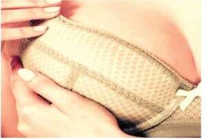18328 no breast cance