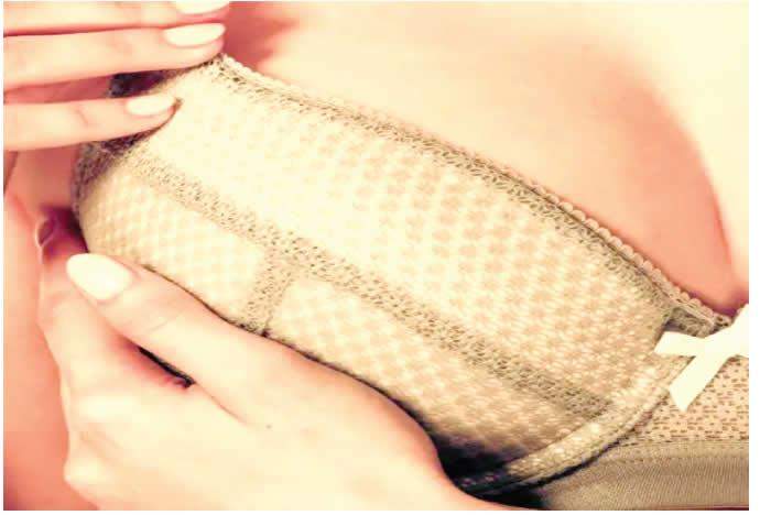 18328 no breast cance