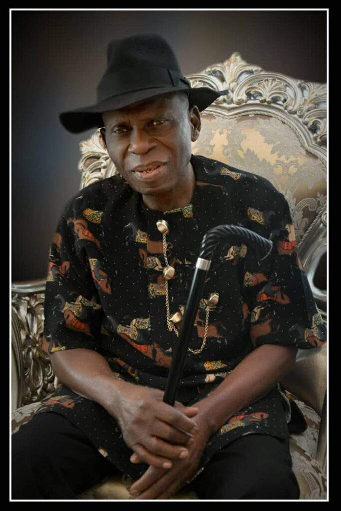 18338 gov diri loses father