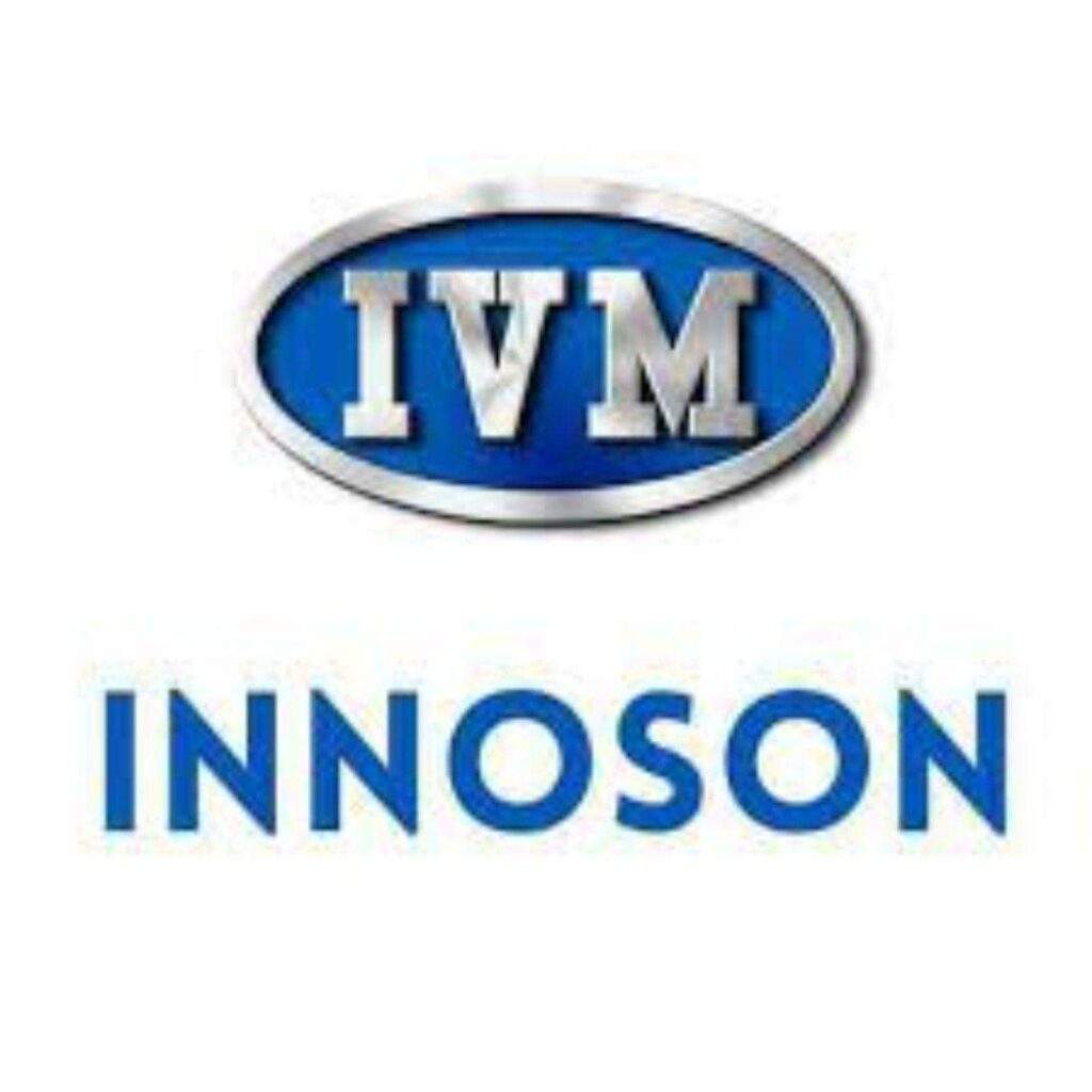 18356 why we took innoson motors to court ceo petronella tabansi