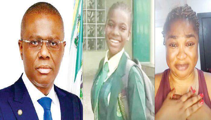 18382 SANWO OLU WHITNEY AND BLESSING