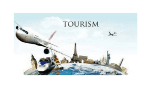 18398 tourism