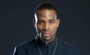 18423 dbanj distances self from inciting statement against seun kuti