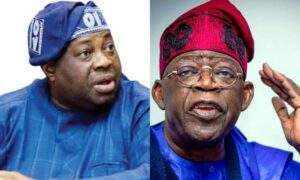 18436 2023 election why i said tinubu would win dele momodu