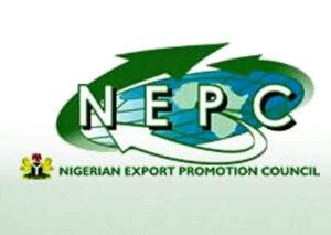 18438 nigeria will surpass 4 8bn revenue from non oil export in 2023 nepc