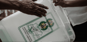 18488 INEC election.fw