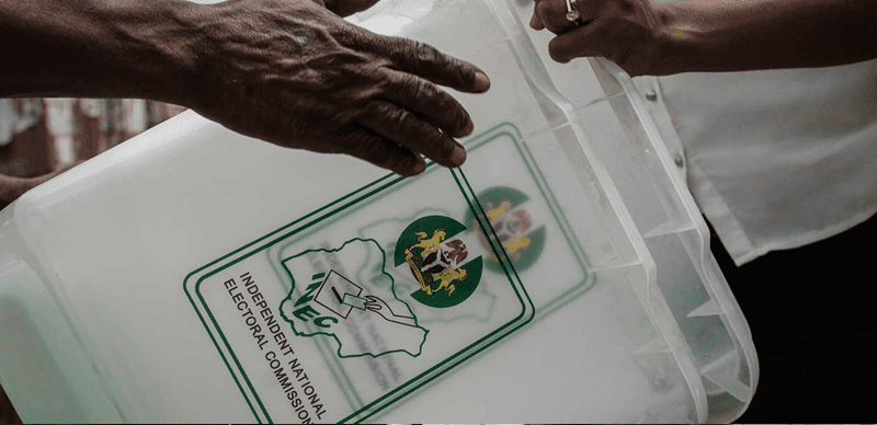 18488 INEC election.fw 