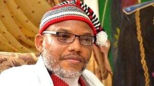 18492 IPOB leader Nnamdi Kanu