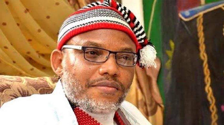 18492 IPOB leader Nnamdi Kanu