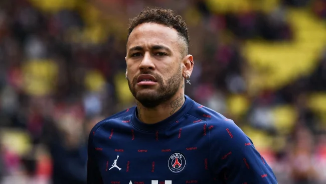 18542 psg we didnt agree neymar opens up on clash with sporting director campos
