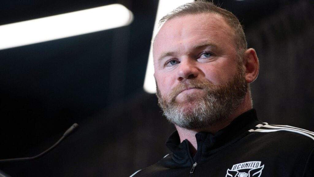 18544 epl rooney interested in becoming manager of man utds rivals