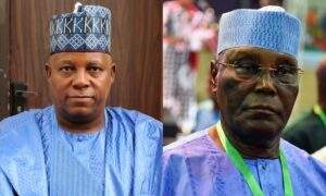 18548 northerners should reject atiku at presidential election for opposing sharia tinubus running mate shettima