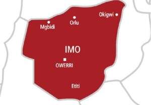 18590 Imo State map