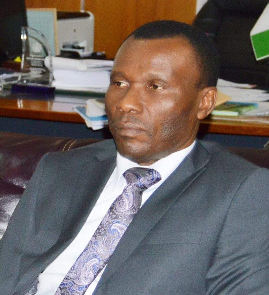 18594 attempts on my life will not deter me from criver governorship usani 18594 attempts on my life will not deter me from criver governorship usani