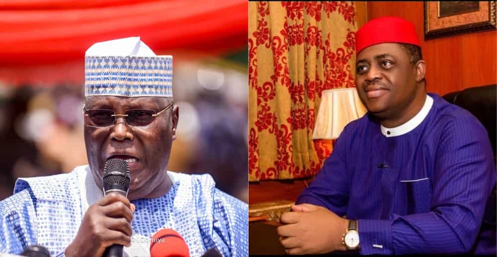 18612 coup allegation atiku commends dss says fani kayode not acting alone