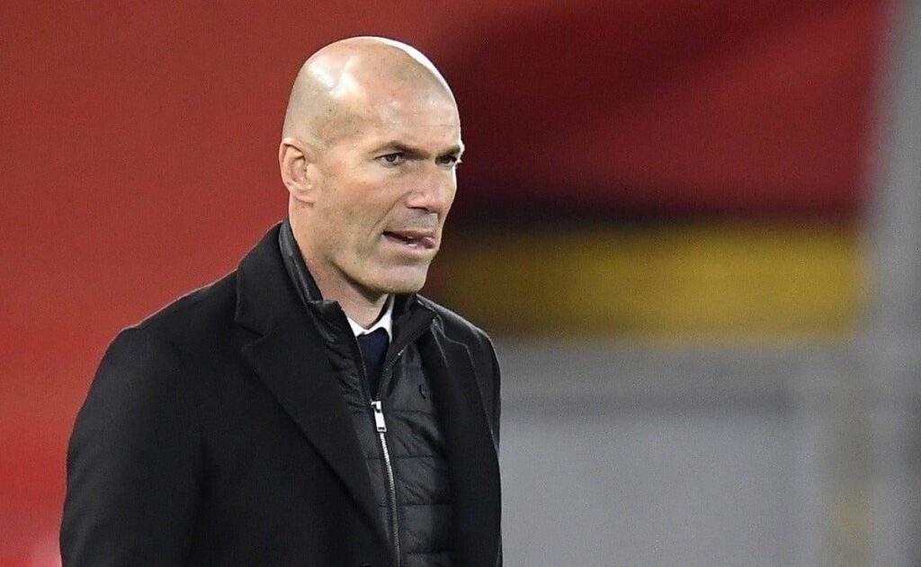 18658 pires reveals zidanes next job