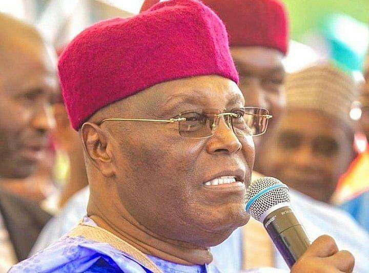 18664 my govt will allocate 10bn to education youth atiku