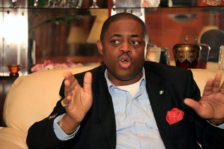 18676 coup tweet i was grilled for 5 hours by sss fani kayode