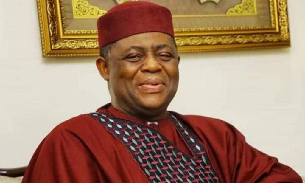 18680 coup tweet fani kayode returns to dss wednesday 18680 coup tweet fani kayode returns to dss wednesday