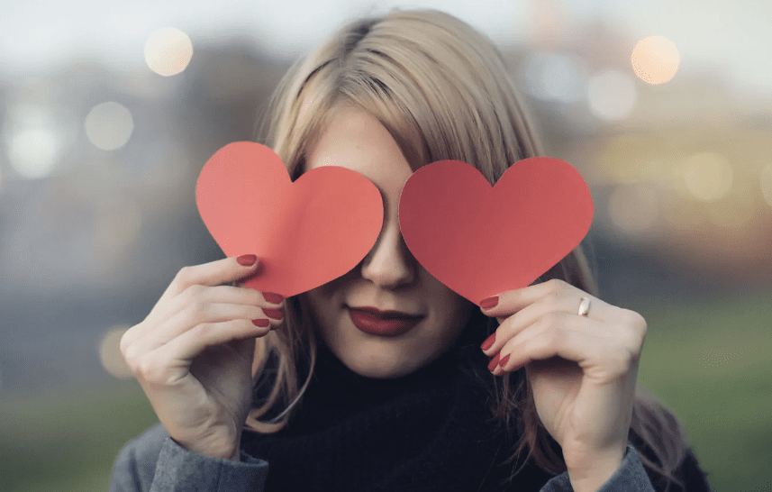 18684 Singles on Valentine Day 18684 Singles on Valentine Day