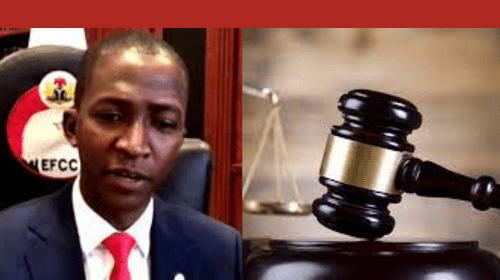 18704 EFCC Bawa