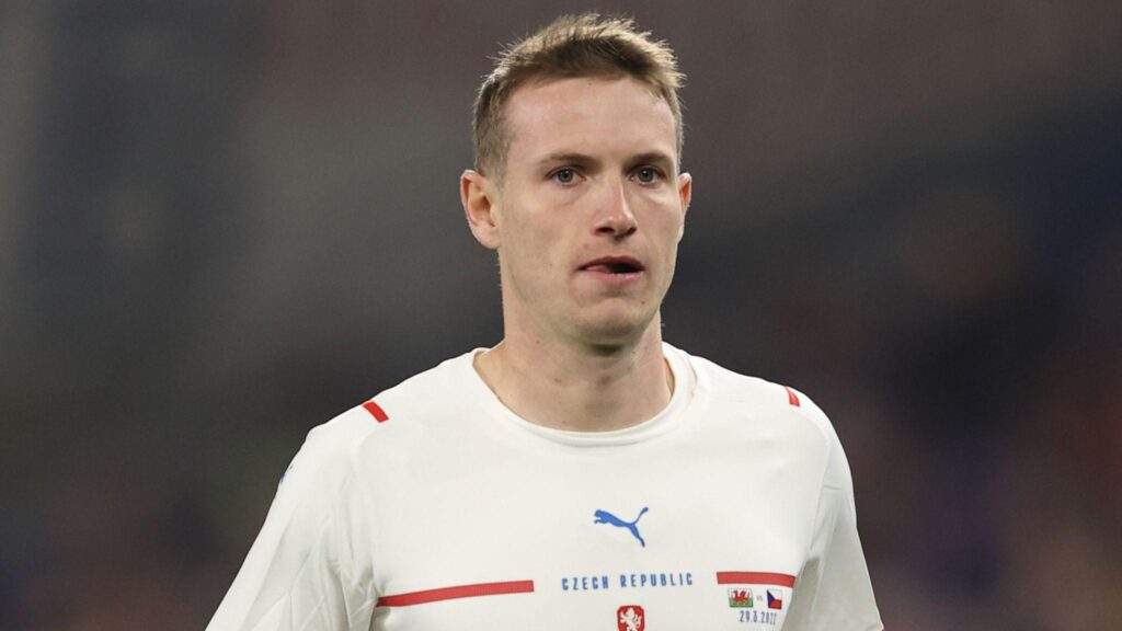 18729 jakub jankto czech republic