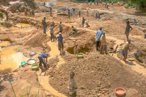 18741 mining miners e1475169468484