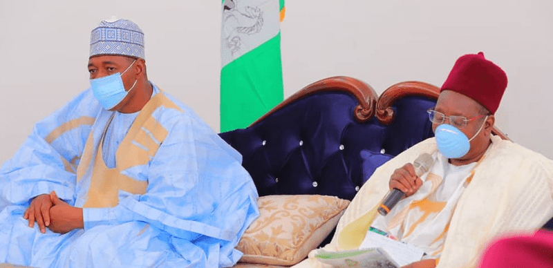 18753 Shehu of borno and zulum.fw 
