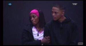 18757 bbtitans nana thabang emerges hoh