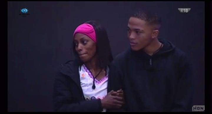 18757 bbtitans nana thabang emerges hoh