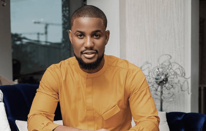 18759 nollywood actor alexx ekubo reveals preferred presidential candidate