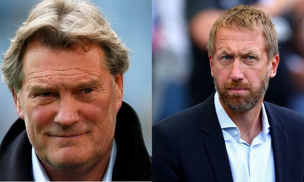 18763 epl im not surprised hoddle backs potters decision to drop chelsea star from starting xi