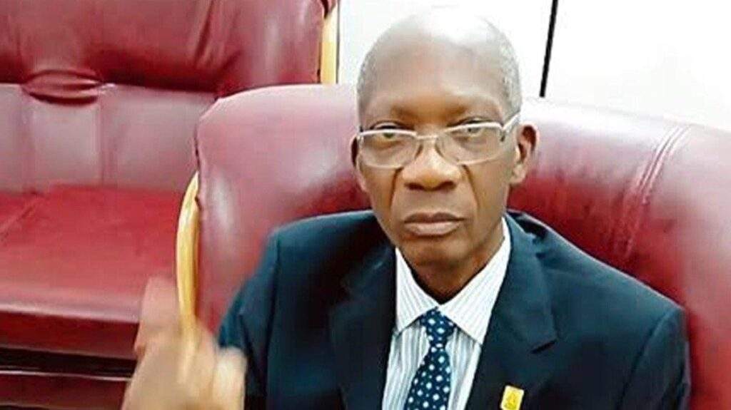 18767 lp asks inec to remove lagos rec agbaje before elections