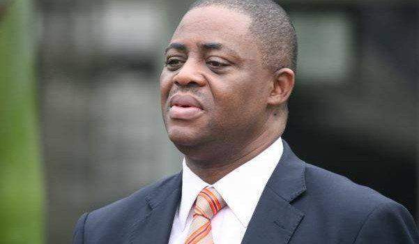 18825 Femi Fani Kayode