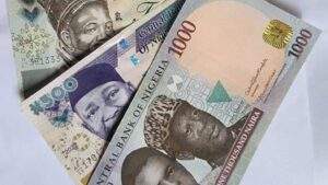 18859 old naira notes no longer legal tender cbn defies supreme court