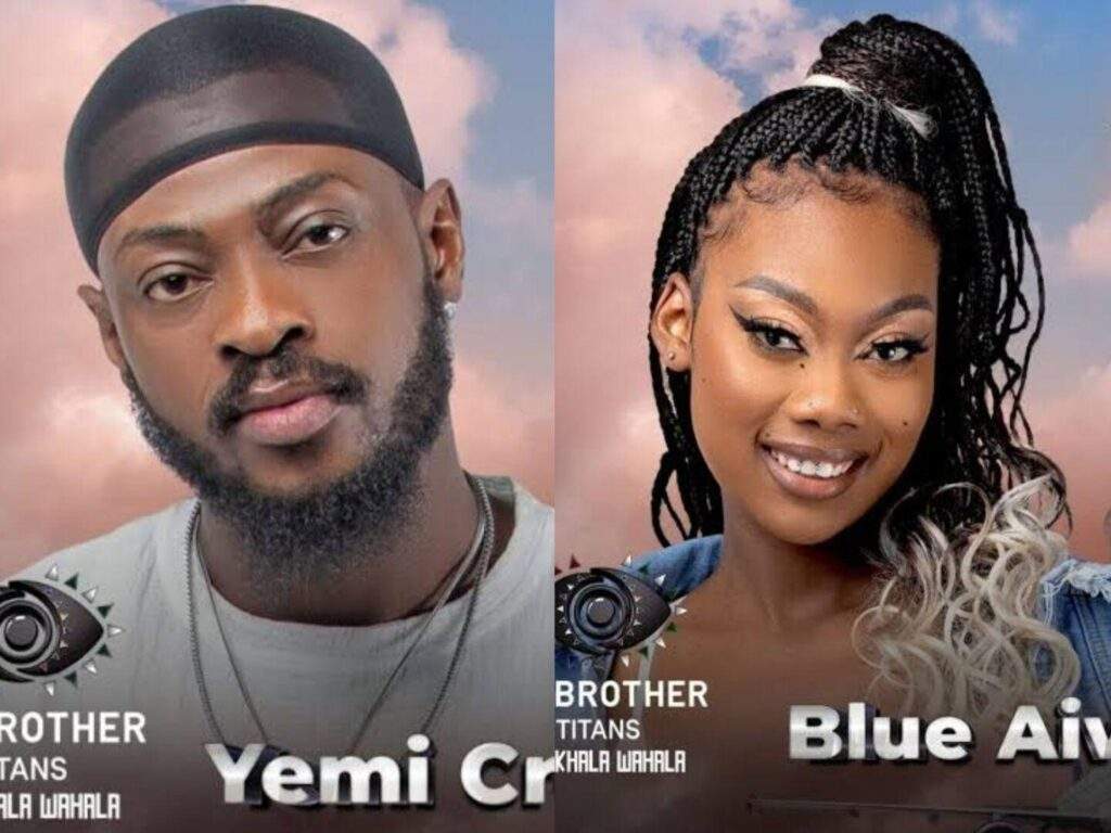 18861 bbtitans lets just be cordial for now yemi ends relationship with blue aiva