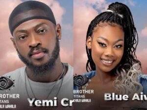 18861 bbtitans lets just be cordial for now yemi ends relationship with blue aiva