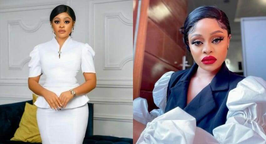 18863 actress favour daniels dies in boat accident