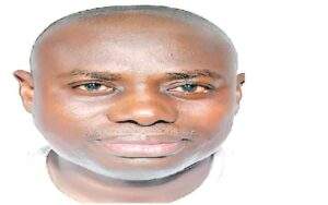 18882 Abubakar salisu