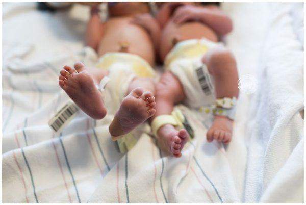 18892 twins newborn hospital picutrespp w768 h514 e1529318824733 18892 twins newborn hospital picutrespp w768 h514 e1529318824733