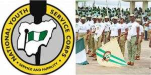 18904 avoid local politics nysc dg charges corps members