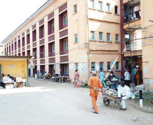 18916 Ikeja Magistrate 25E2 2580 2599s Court 18916 Ikeja Magistrate 25E2 2580 2599s Court