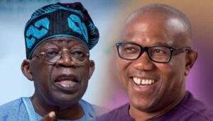 18932 Tinubu and Peter Obi