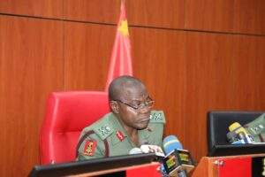 18936 2023 elections army to work with police coas