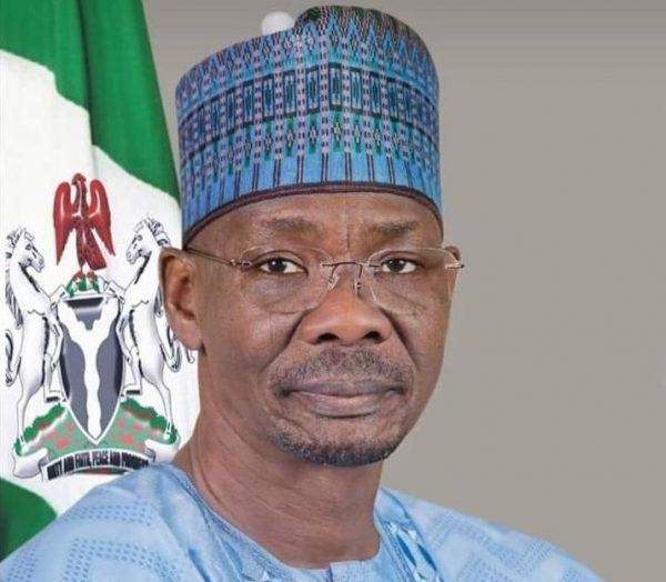 18976 Nasarawa Gov e1559397534611