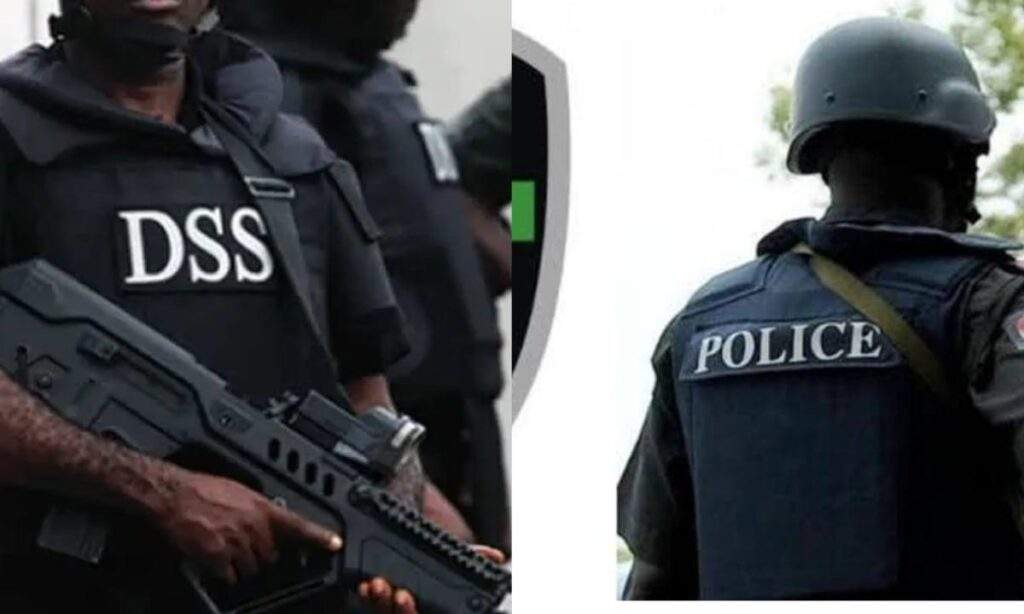 18985 imo community petition dss police over alleged stealing of stool embezzlement by monarch