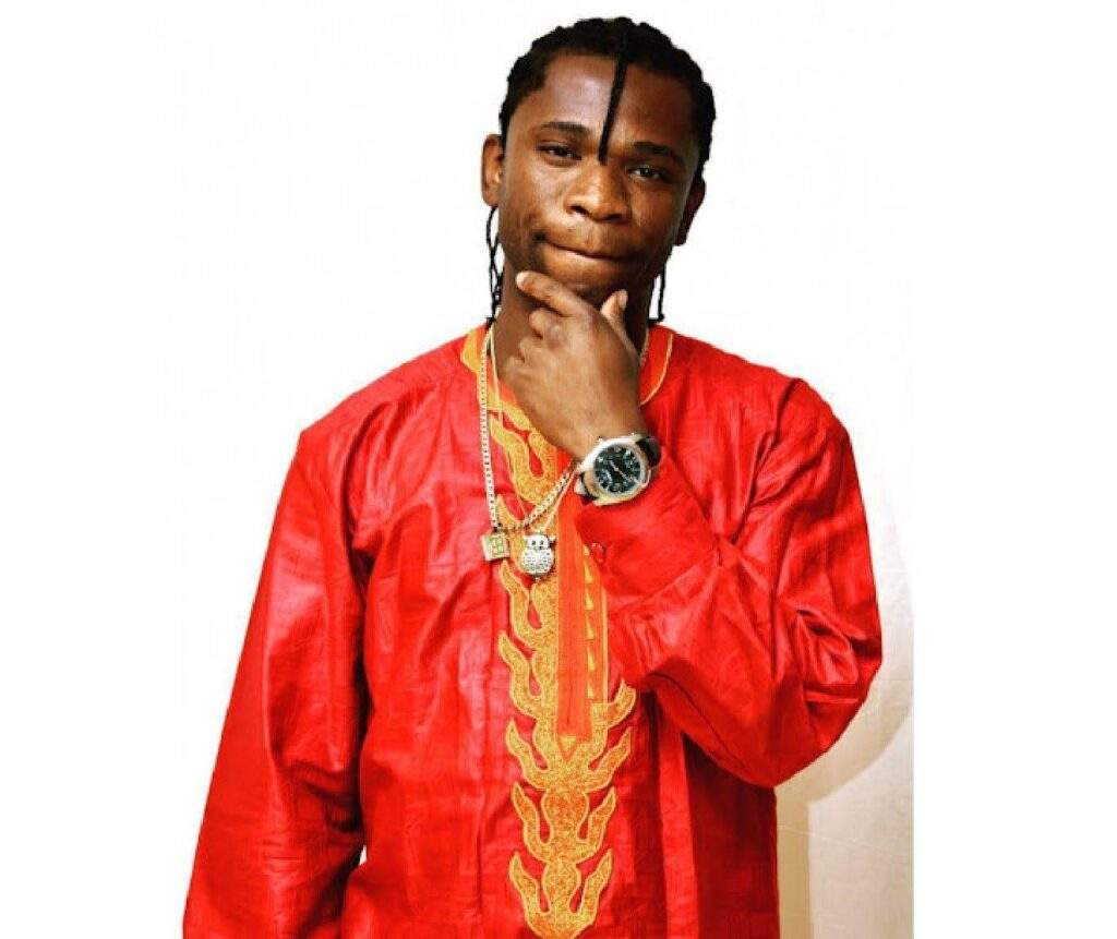18987 why entertainers settle for baby mamas singer speed darlington