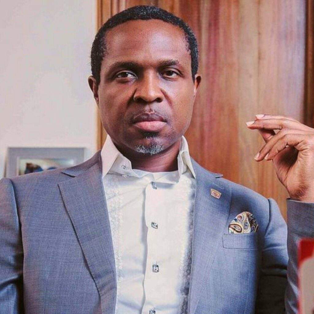 19002 pdp suffers setback in battle to disqualify patrick tonye cole apc from rivers guber race